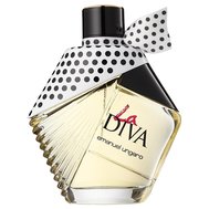 Emanuel Ungaro La Diva