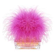 Michel Klein Comedie For Women