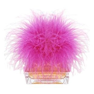 Michel Klein Comedie For Women