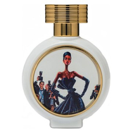 Haute Fragrance Company Black Princess