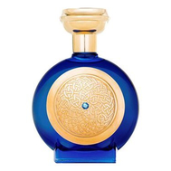 Boadicea The Victorious Blue Sapphire