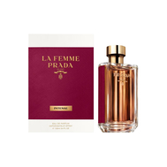 Prada La Femme Prada Intense