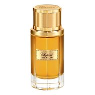 Chopard Oud Malaki