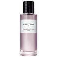 Christian Dior Gris Dior