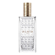 Alaia Blanche Eau De Parfum