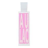 Eau D'Italie Au Lac