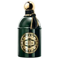 Guerlain Les Absolus D`Orient Oud Essentiel