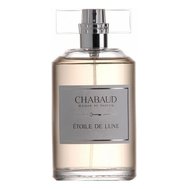 Chabaud Maison De Parfum Etoile De Lune