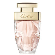 Cartier La Panthere Eau De Toilette