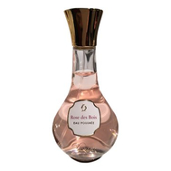 Dorin Rose Des Bois Eau Poudree