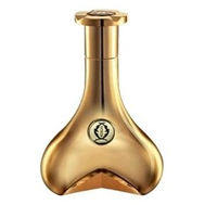 Dorin D’or Coffret 1 parfum : Ambre