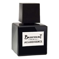 Brecourt Agaressence