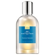 Comptoir Sud Pacifique Vanille Banane