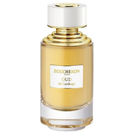 Boucheron Oud De Carthage