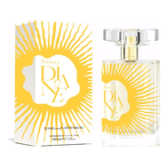 Diane von Furstenberg Sunny Diane