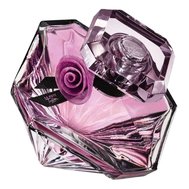 Lancome La Nuit Tresor L'Eau De Toilette