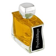 Jovoy Paris Psychedelique