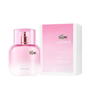 Lacoste Eau De Lacoste L.12.12 Pour Elle Eau Fraiche