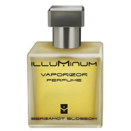 Illuminum Bergamot Blossom