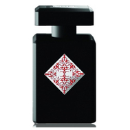 Initio Parfums Prives Mystic Experience