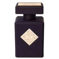 Initio Parfums Prives Psychedelic Love