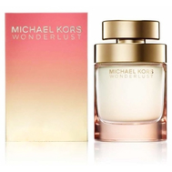 Michael Kors Wonderlust