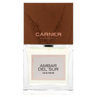 Carner Barcelona Ambar Del Sur