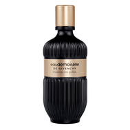 Givenchy Eaudemoiselle Essence des Palais
