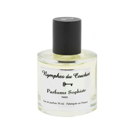 Parfums Sophiste Nymphes Du Couchant