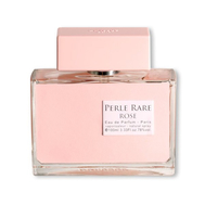 Panouge Perle Rare Rose