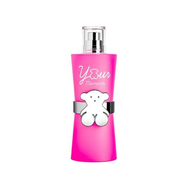 Tous Your Moments