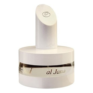 SoOud Al Jana Parfum Eau Fine