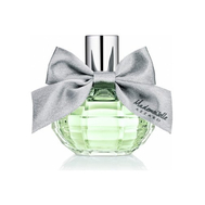 Azzaro Mademoiselle L'Eau Tres Florale