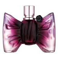 Viktor & Rolf Bonbon Couture