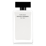 Narciso Rodriguez Pure Musc