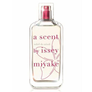 Issey Miyake A Scent Neroli Sunshine