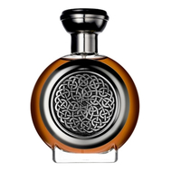 Boadicea The Victorious Almas