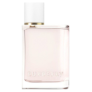 Burberry Her Blossom
