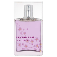 Armand Basi In Flowers
