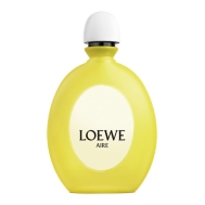 Loewe Aire Fantasia