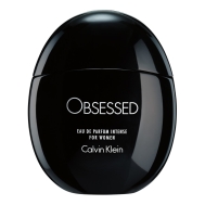 Calvin Klein Obsessed Intense for Women