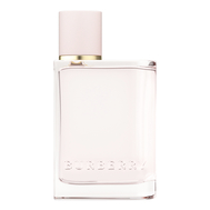 Burberry Her