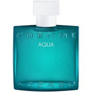 Azzaro Chrome Aqua