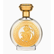 Boadicea The Victorious Hanuman