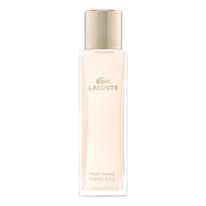 Lacoste Pour Femme Timeless