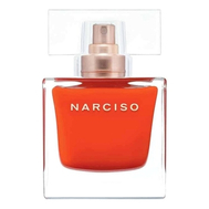 Narciso Rodriguez Narciso Eau De Toilette Rouge