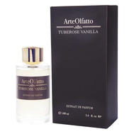 ArteOlfatto Tuberose Vanilla