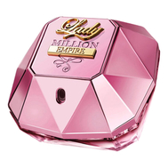 Paco Rabanne Lady Million Empire
