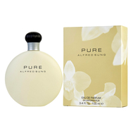 Alfred Sung Pure