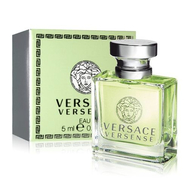Versace Versense